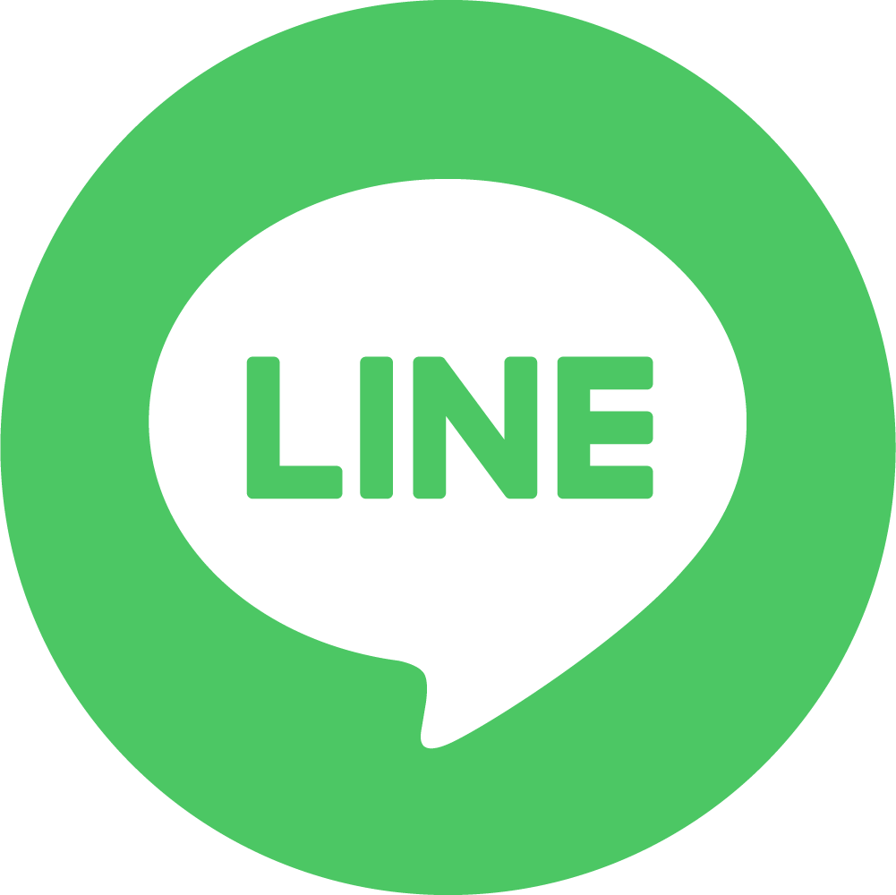 LINE登録