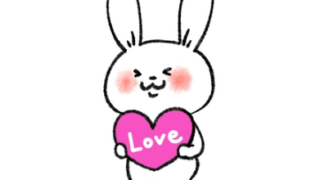 💛推し活💛