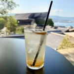 レモネード