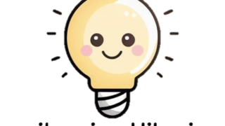 相談支援事業所ひかり9月OPEN！！