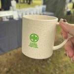 コーヒーフェスティバル