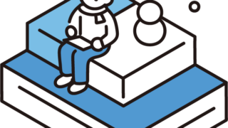 冬に向けて心と体の準備をしましょう