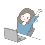 リカバリーウェア