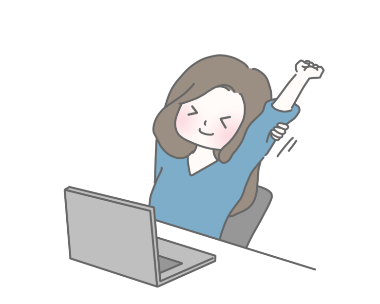 リカバリーウェア