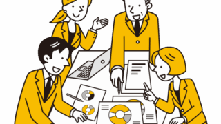 フォローアップ研修に参加してきました！