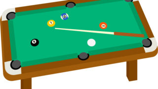 利用者さんの自己プレゼン発表がありました！